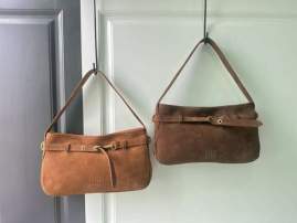 Picture of Miu Miu Handbags _SKUfw217280595fw
